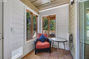 13150 D St, Nehalem, OR 97131 - Photo 17