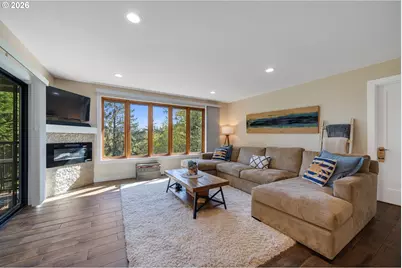 13150 D St #8, Nehalem, OR 97131 - Photo 5