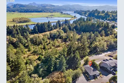 13150 D St #8, Nehalem, OR 97131 - Photo 27