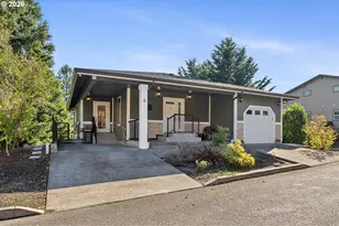 13150 D St, Nehalem, OR 97131 - Photo 27