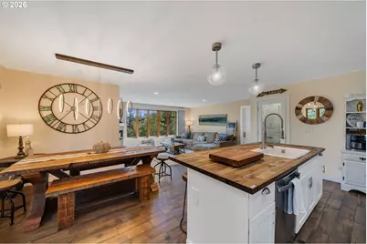 13150 D St #8, Nehalem, OR 97131 - Photo 9