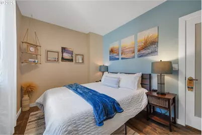 13150 D St #8, Nehalem, OR 97131 - Photo 19