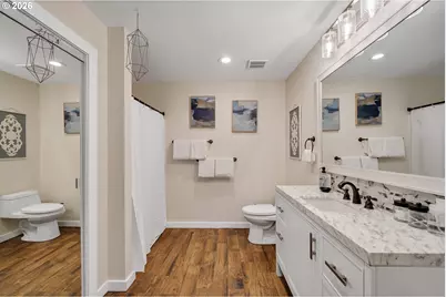 13150 D St #8, Nehalem, OR 97131 - Photo 13