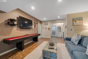 13150 D St, Nehalem, OR 97131 - Photo 19