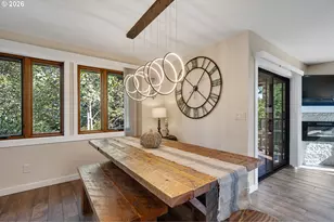 13150 D St, Nehalem, OR 97131 - Photo 11