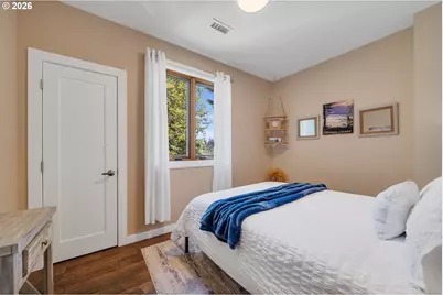 13150 D St #8, Nehalem, OR 97131 - Photo 21