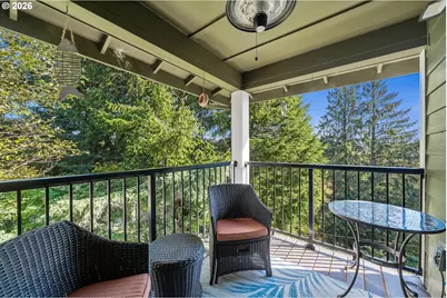 13150 D St #8, Nehalem, OR 97131 - Photo 5
