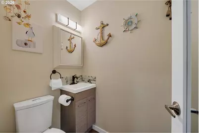 13150 D St #8, Nehalem, OR 97131 - Photo 11