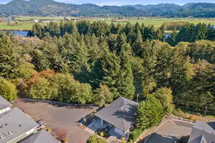 13150 D St, Nehalem, OR 97131 - Photo 1