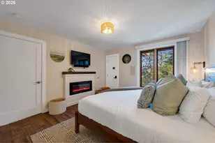 13150 D St, Nehalem, OR 97131 - Photo 13