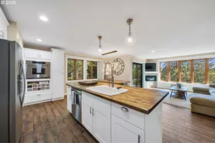 13150 D St, Nehalem, OR 97131 - Photo 7