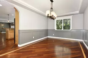 2571 SE Elliott Dr, Gresham, OR 97080 - Photo 9