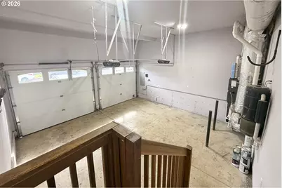 2571 SE Elliott Dr, Gresham, OR 97080 - Photo 45