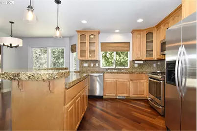 2571 SE Elliott Dr, Gresham, OR 97080 - Photo 11