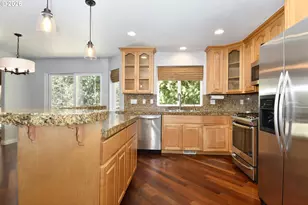 2571 SE Elliott Dr, Gresham, OR 97080 - Photo 11