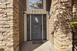 2571 SE Elliott Dr, Gresham, OR 97080 - Photo 47