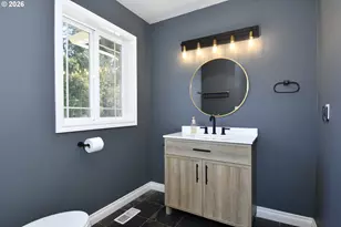 2571 SE Elliott Dr, Gresham, OR 97080 - Photo 21