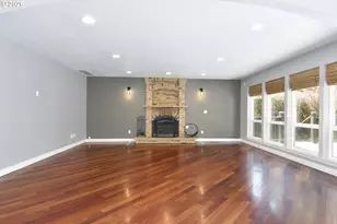 2571 SE Elliott Dr, Gresham, OR 97080 - Photo 15
