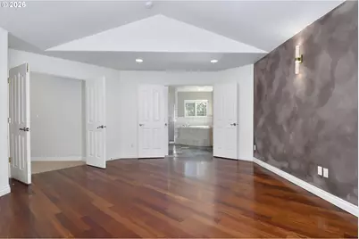 2571 SE Elliott Dr, Gresham, OR 97080 - Photo 35