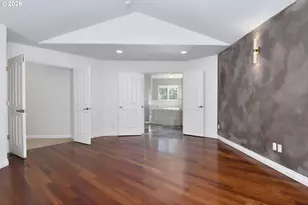 2571 SE Elliott Dr, Gresham, OR 97080 - Photo 35