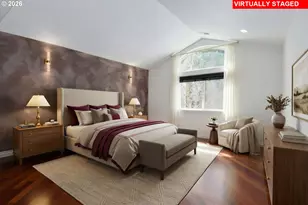 2571 SE Elliott Dr, Gresham, OR 97080 - Photo 33