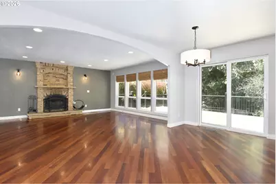 2571 SE Elliott Dr, Gresham, OR 97080 - Photo 13