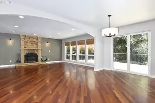 2571 SE Elliott Dr, Gresham, OR 97080 - Photo 13