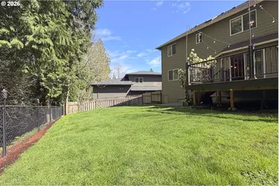 2571 SE Elliott Dr, Gresham, OR 97080 - Photo 37