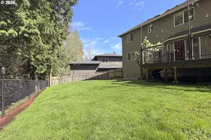2571 SE Elliott Dr, Gresham, OR 97080 - Photo 37