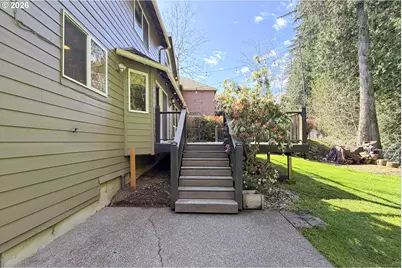 2571 SE Elliott Dr, Gresham, OR 97080 - Photo 41