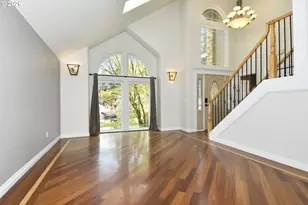 2571 SE Elliott Dr, Gresham, OR 97080 - Photo 7