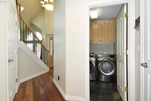 2571 SE Elliott Dr, Gresham, OR 97080 - Photo 19