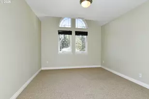 2571 SE Elliott Dr, Gresham, OR 97080 - Photo 29