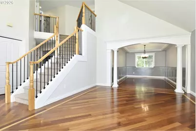 2571 SE Elliott Dr, Gresham, OR 97080 - Photo 5