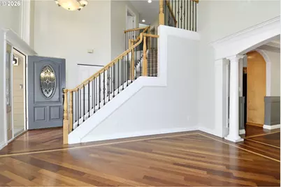 2571 SE Elliott Dr, Gresham, OR 97080 - Photo 3