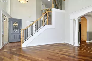 2571 SE Elliott Dr, Gresham, OR 97080 - Photo 3