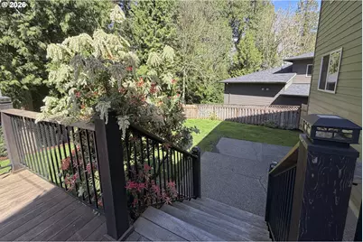 2571 SE Elliott Dr, Gresham, OR 97080 - Photo 39