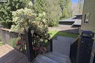 2571 SE Elliott Dr, Gresham, OR 97080 - Photo 39