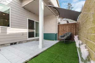 2401 S Brookside Pl, Ridgefield, WA 98642 - Photo 29