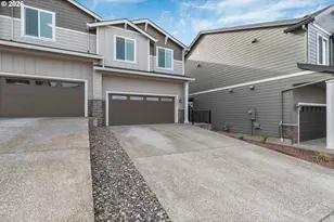 2401 S Brookside Pl, Ridgefield, WA 98642 - Photo 33