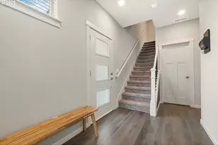 2401 S Brookside Pl, Ridgefield, WA 98642 - Photo 13