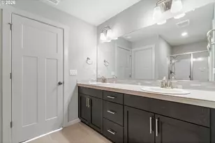 2401 S Brookside Pl, Ridgefield, WA 98642 - Photo 21