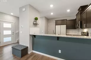 2401 S Brookside Pl, Ridgefield, WA 98642 - Photo 9