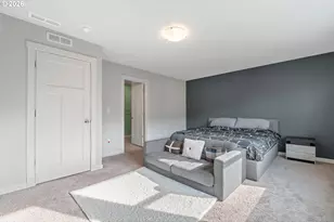 2401 S Brookside Pl, Ridgefield, WA 98642 - Photo 15