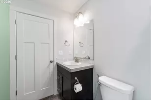 2401 S Brookside Pl, Ridgefield, WA 98642 - Photo 25