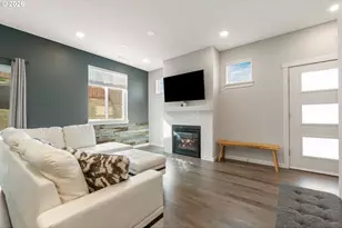 2401 S Brookside Pl, Ridgefield, WA 98642 - Photo 3