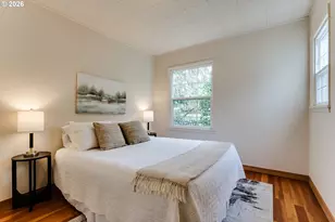 1924 Friendly St, Eugene, OR 97405 - Photo 17