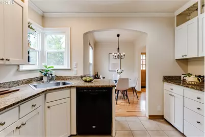 1924 Friendly St, Eugene, OR 97405 - Photo 15