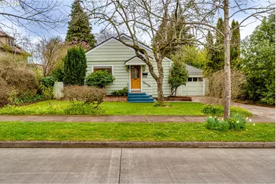 1924 Friendly St, Eugene, OR 97405 - Photo 3