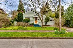1924 Friendly St, Eugene, OR 97405 - Photo 3